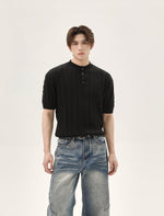 O1CN01easeCG1MgYszKsmqE