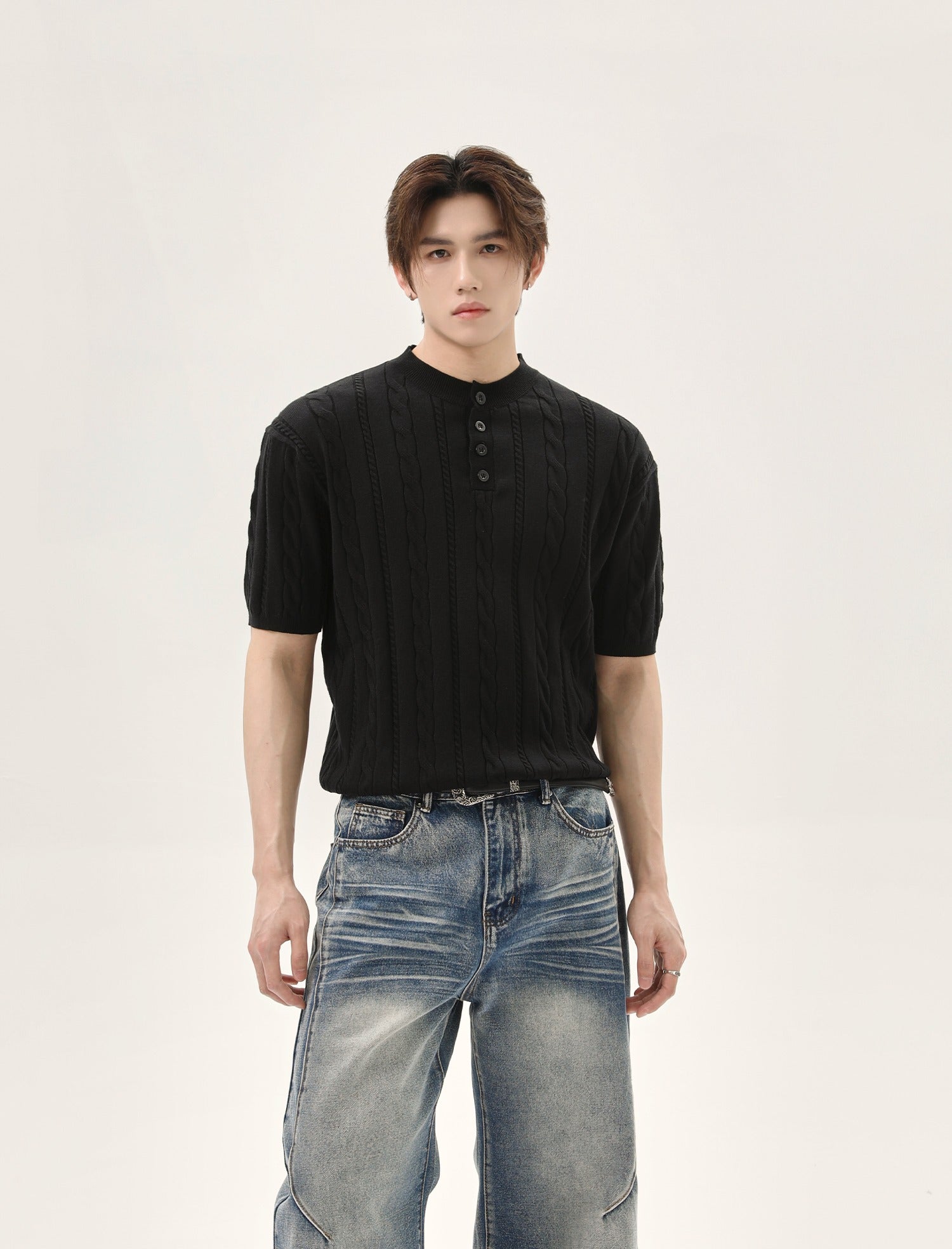 O1CN01easeCG1MgYszKsmqE