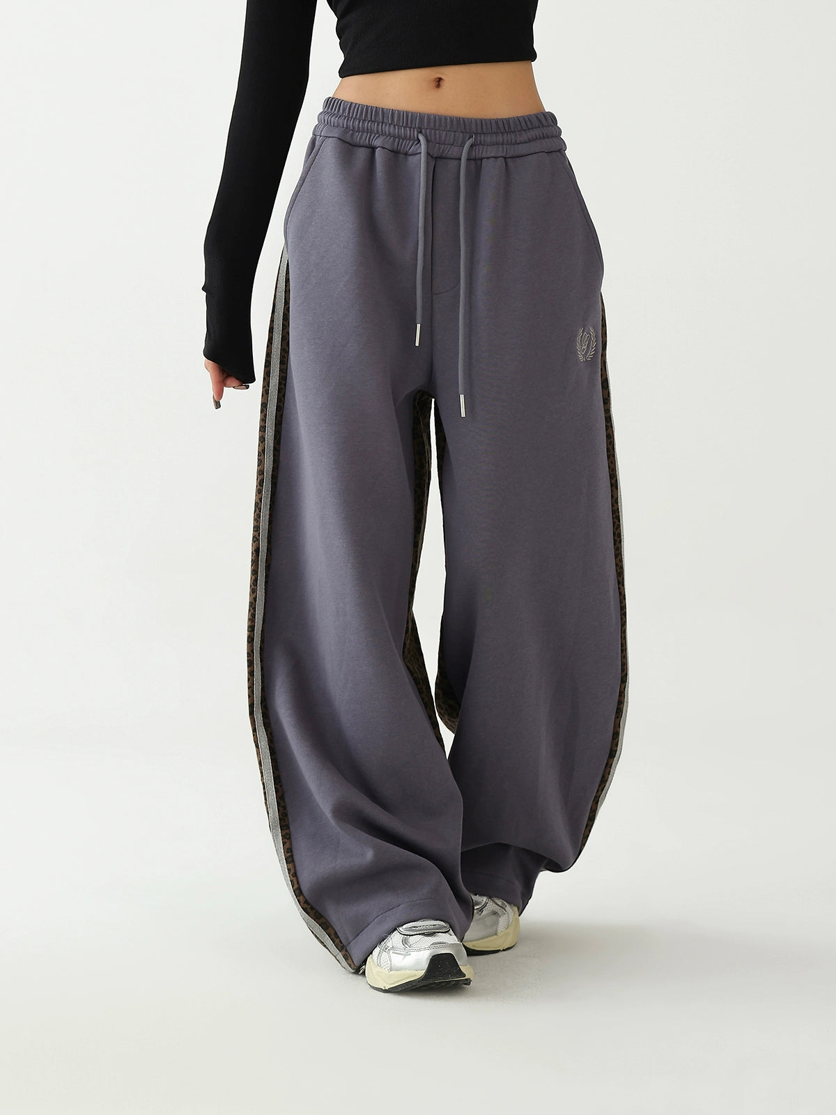 O1CN01eat1AX1Qrn68j9b11