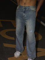 O1CN01ebJ75u1EHoVAo7QYy