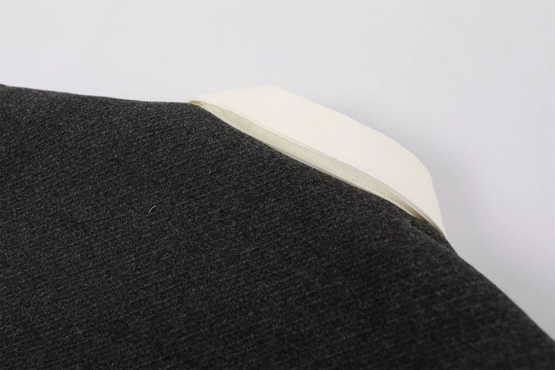 O1CN01ebJDpn1ZKCbSwjHBI