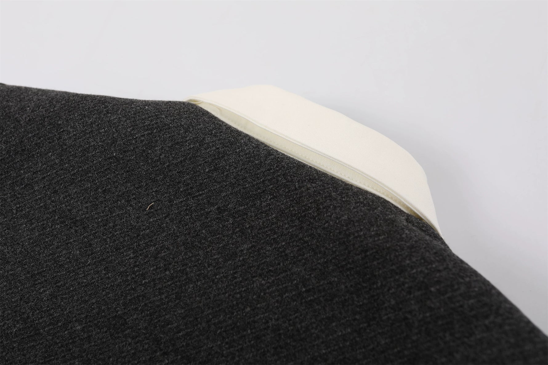 O1CN01ebJDpn1ZKCbSwjHBI