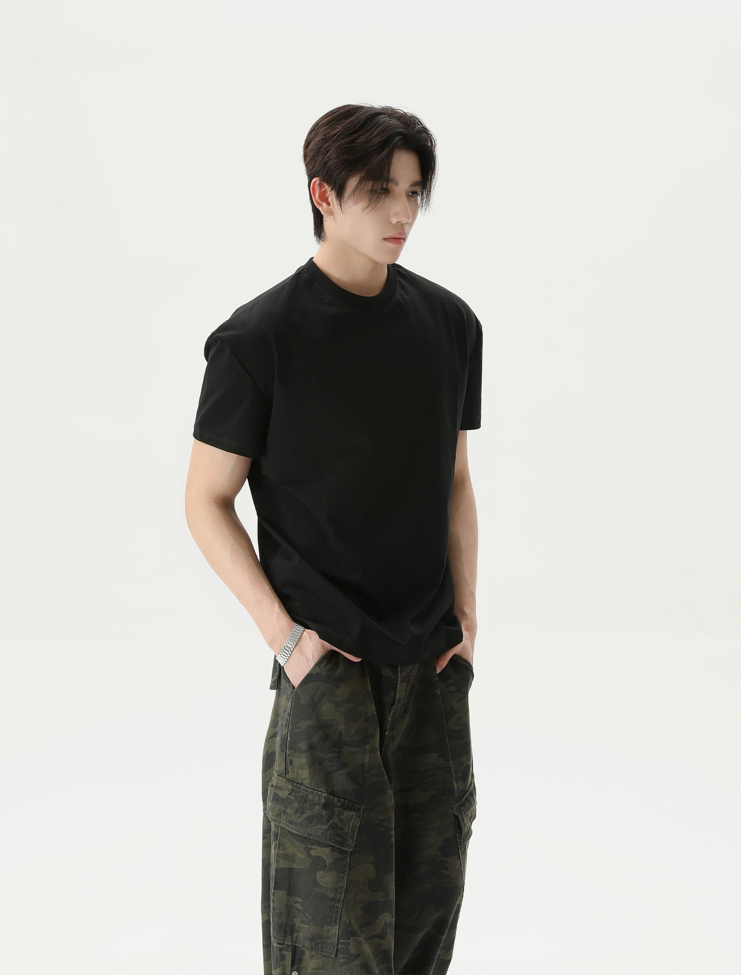 O1CN01ebOTZh1MgYtGU8S6H