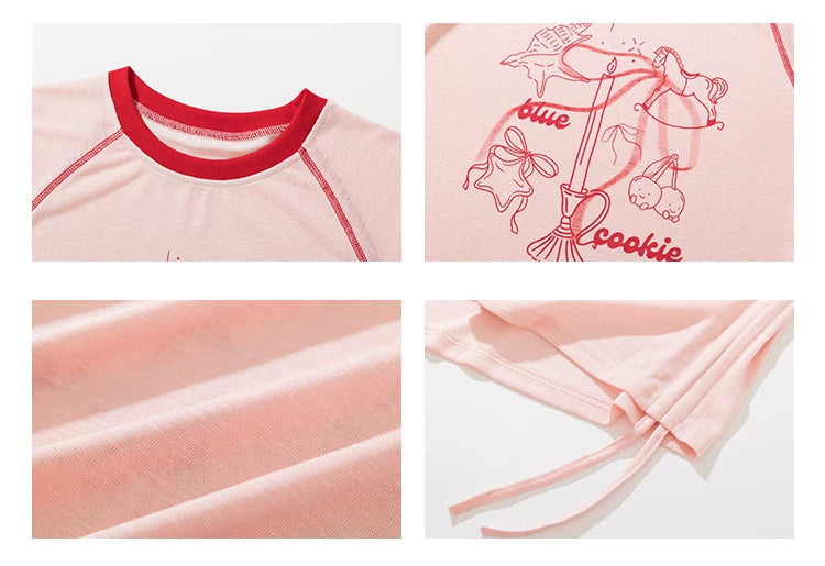 O1CN01ebQEz623W3LsZmpHe