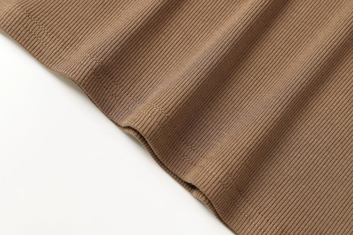 O1CN01ebQQoN2KUXTKgfKms