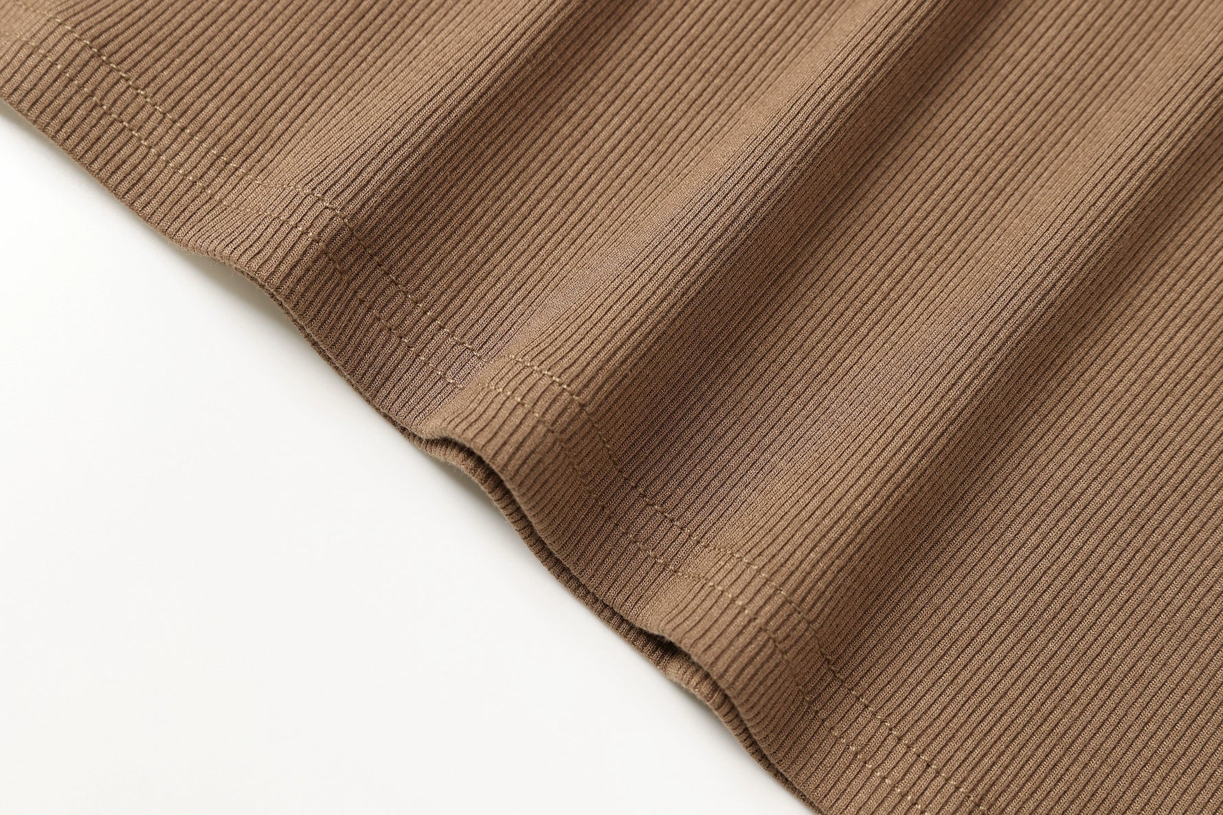 O1CN01ebQQoN2KUXTKgfKms