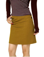 O1CN01ebhJyN1xG7sv8SU5Q