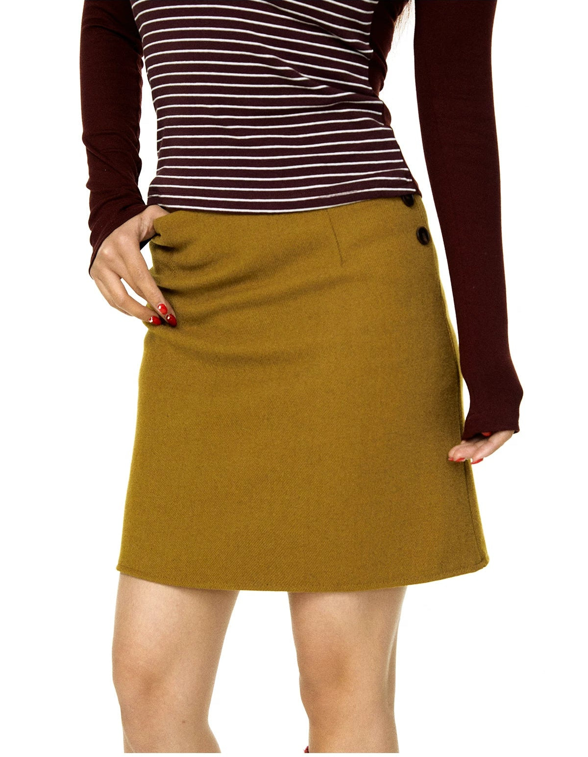 O1CN01ebhJyN1xG7sv8SU5Q