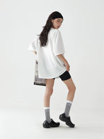 O1CN01ebsGc51Qrn3Sw6vlM