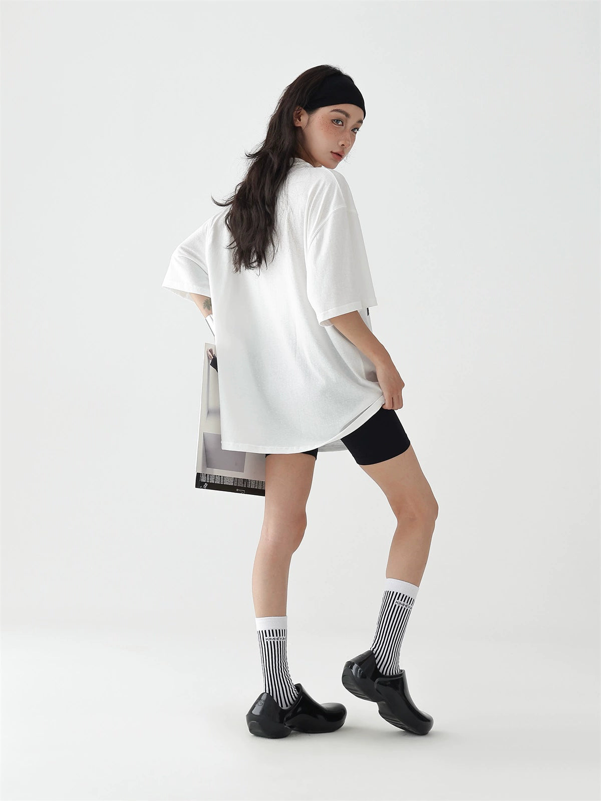 O1CN01ebsGc51Qrn3Sw6vlM