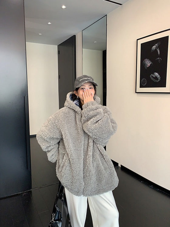 O1CN01ebwScR1KUXJeyulJy