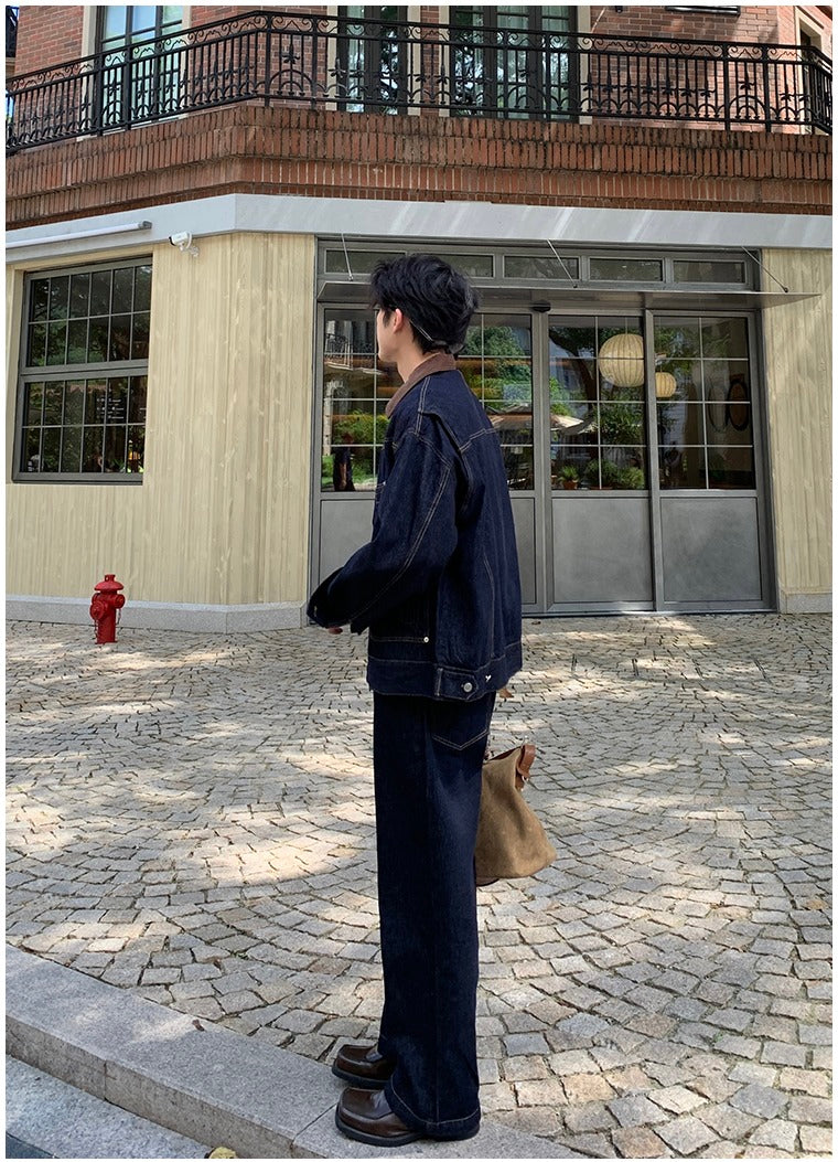 O1CN01ebyEKw1FAJjTVqJJV