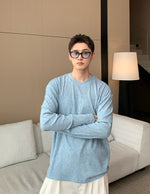 O1CN01ebyiOm2Fe5fkUOgHH