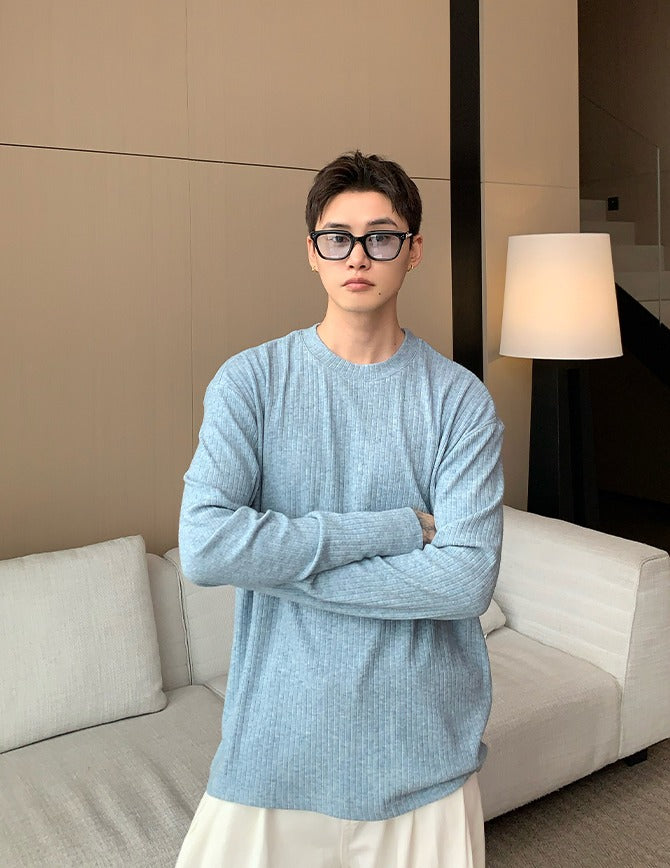 O1CN01ebyiOm2Fe5fkUOgHH