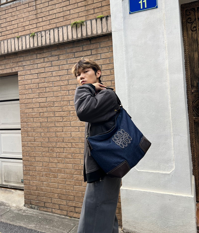 O1CN01ec1DUk1JFamEneNOJ