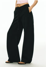 O1CN01ec1F4D1JKAk5K4UjA