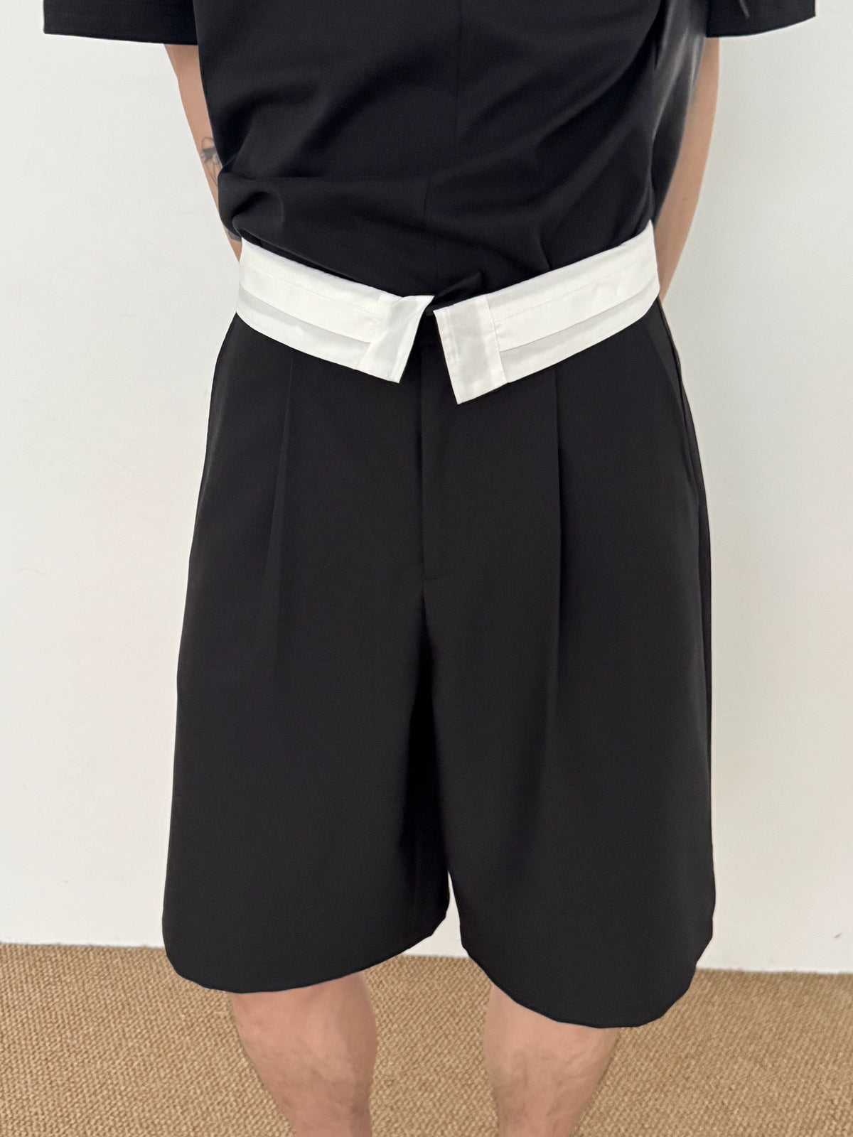 O1CN01ec9M7i23uKHeFehgk