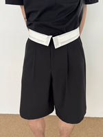 O1CN01ec9M7i23uKHeFehgk