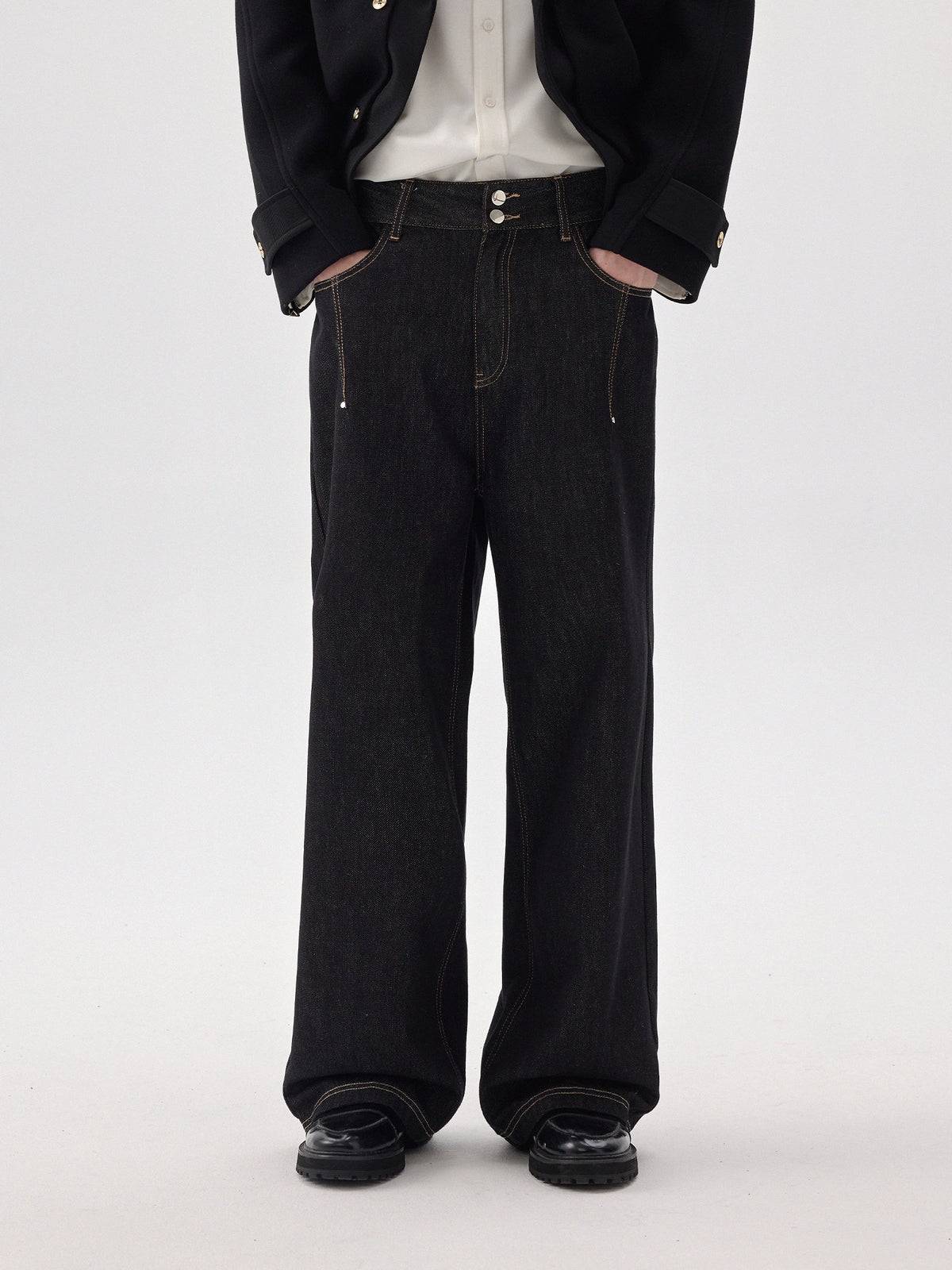 O1CN01ecIZ541IkRpJJ04ou