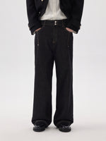 O1CN01ecIZ541IkRpJJ04ou