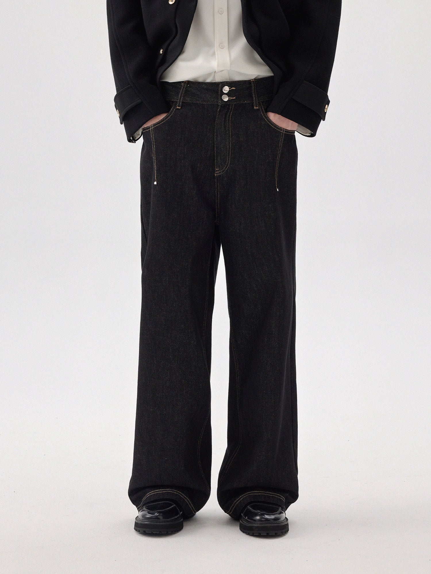 O1CN01ecIZ541IkRpJJ04ou