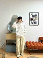 O1CN01ecLWNj1mHziqnie4C