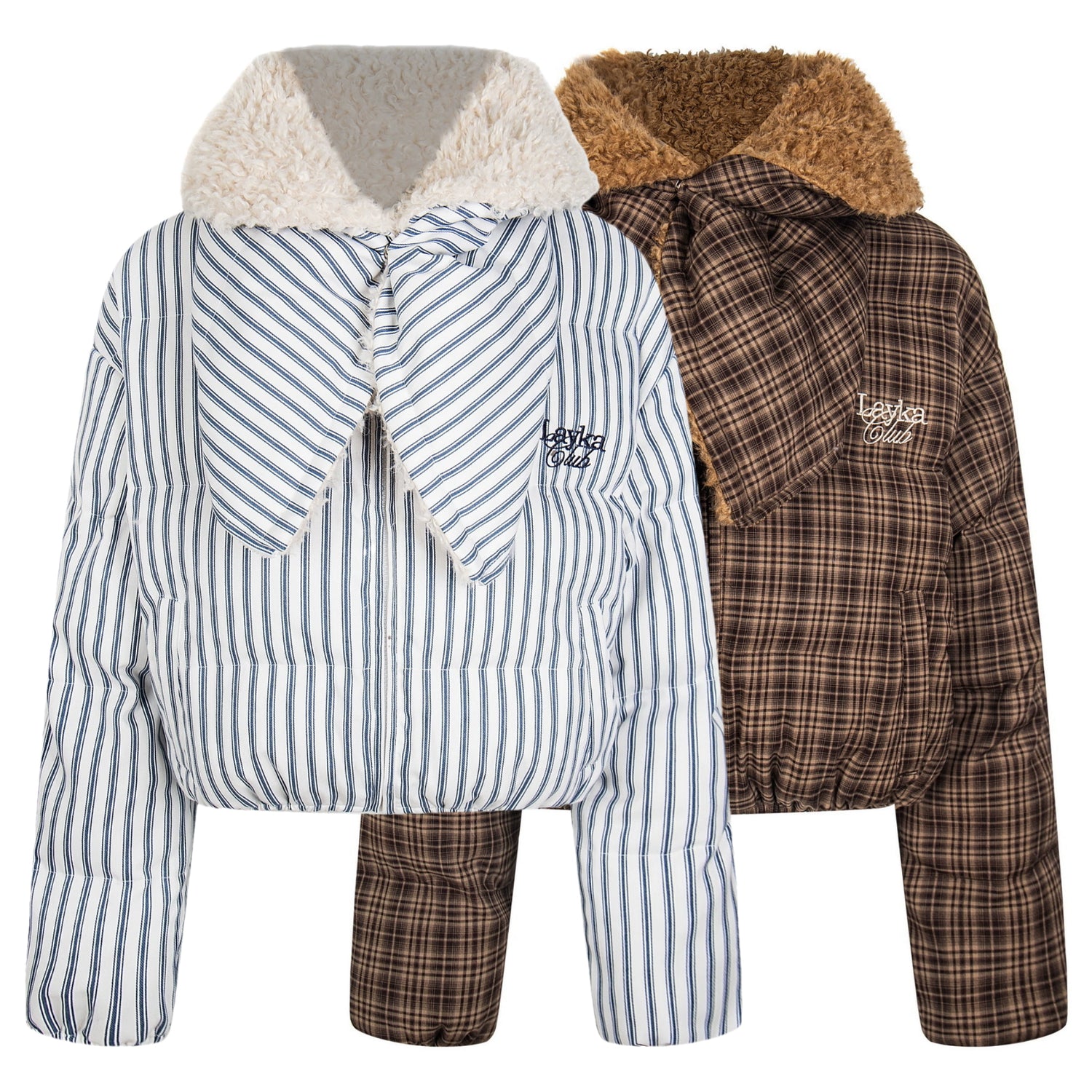 O1CN01ecTksr1Z3iLmXF67u