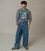 O1CN01ecV8WC1fm2HvE4Xt1