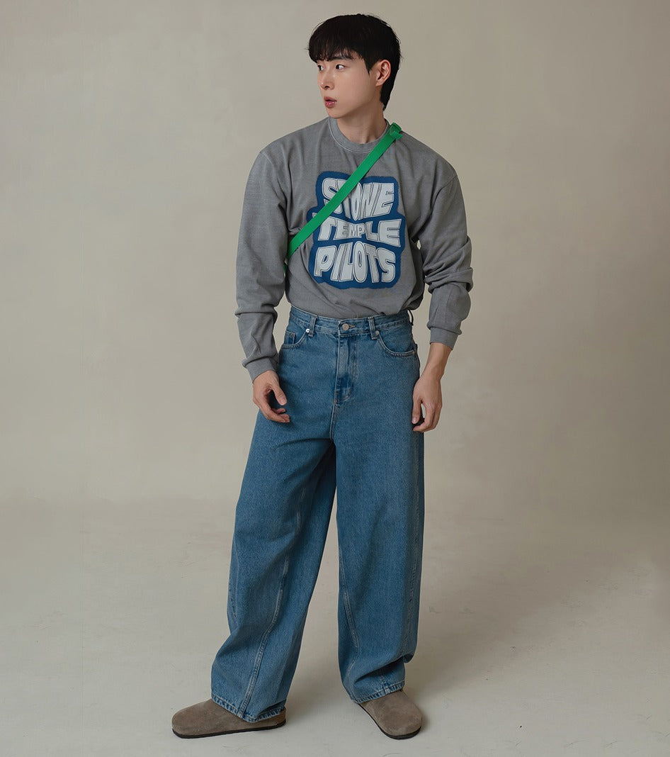 O1CN01ecV8WC1fm2HvE4Xt1