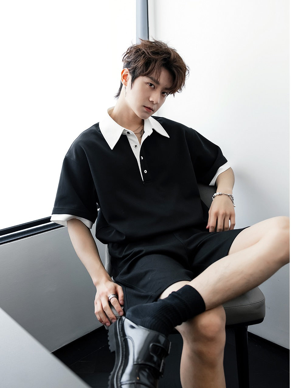 O1CN01ecicsw1IkRn1C7iJL