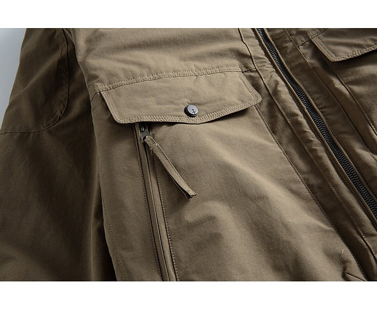 O1CN01ecju1w1Dkq6gLeP5o