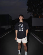 O1CN01ecpq1f1EHoZHmt7nk