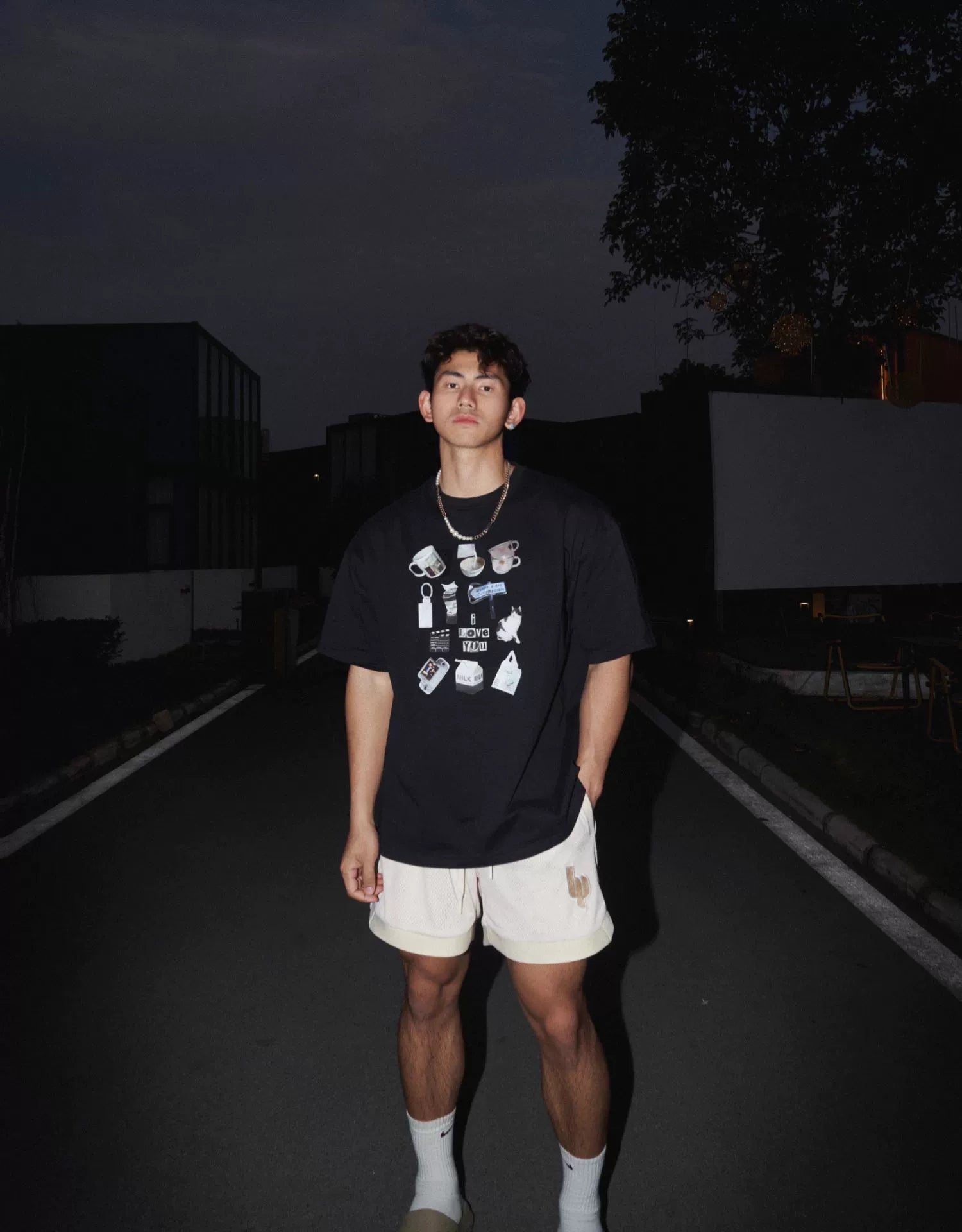 O1CN01ecpq1f1EHoZHmt7nk