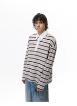 O1CN01ecsFUX1r3PBmzGvej