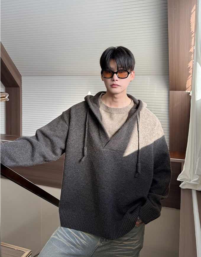 O1CN01ed9Gfs2Fe5g9EM1SN