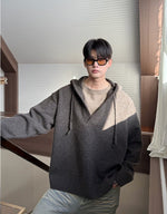 O1CN01ed9Gfs2Fe5g9EM1SN