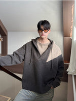 O1CN01ed9Gfs2Fe5g9EM1SN