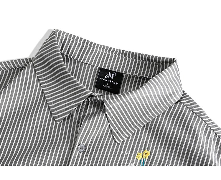 O1CN01edegjE1Dkq1hPv2kt