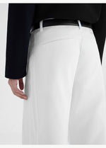 O1CN01edtpwv1Vzdyyc39W0