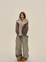 O1CN01edxNhK22JOlQqzHVU