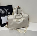 O1CN01ee8wTG1JFaitxsIex