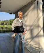 O1CN01eeG39k1JFalscgGhU