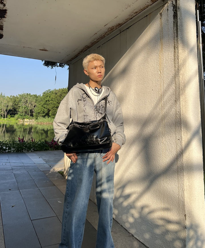 O1CN01eeG39k1JFalscgGhU