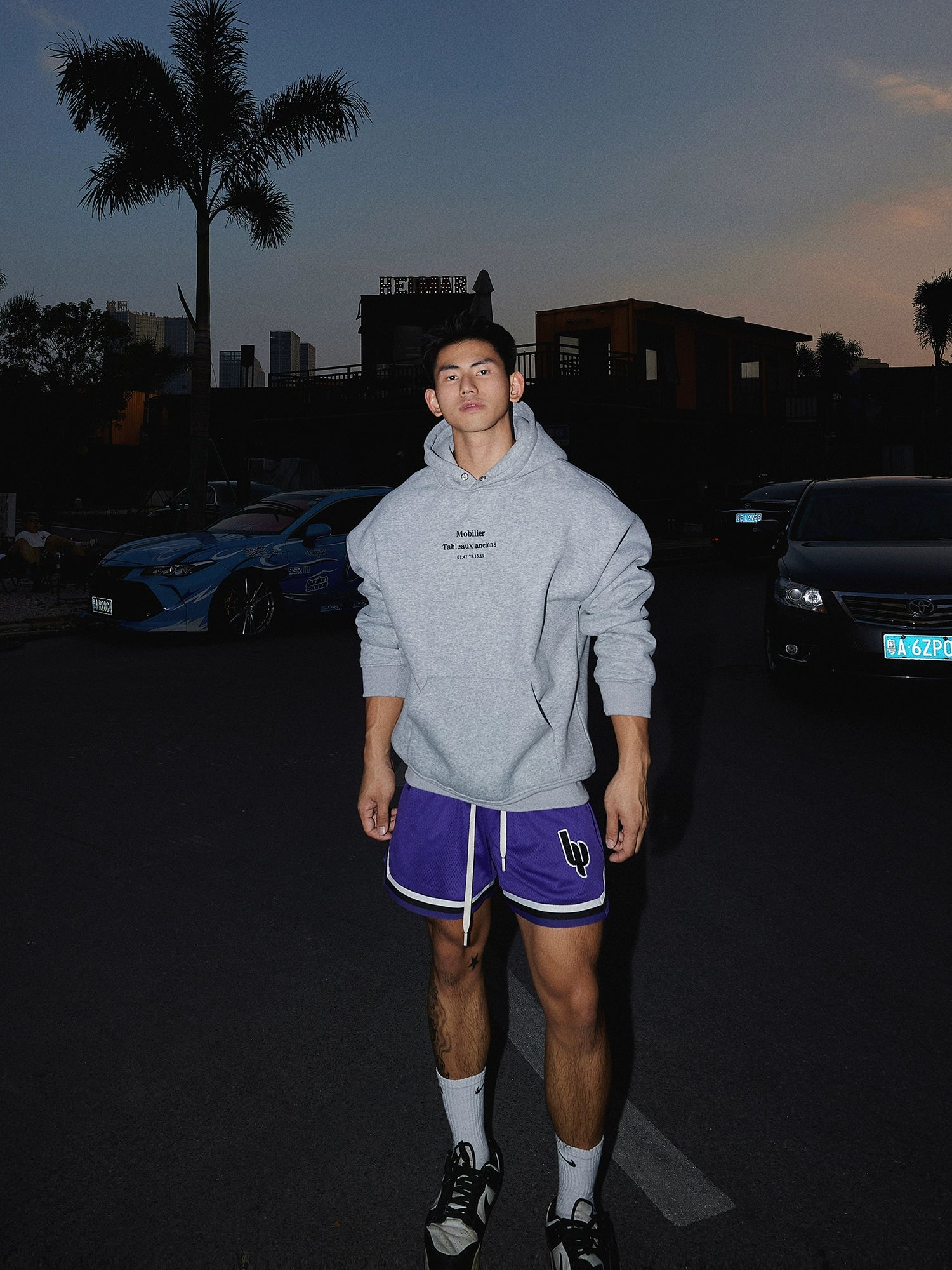 O1CN01eeONuu1EHoW97DHTw