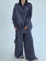 O1CN01eeQnfb1KUXHxm9Z8U