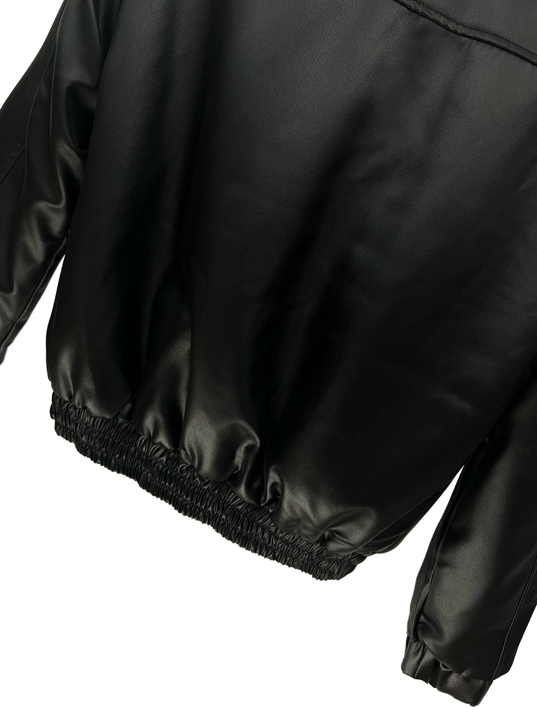 O1CN01eeSD7S1FvwvtNdUTJ