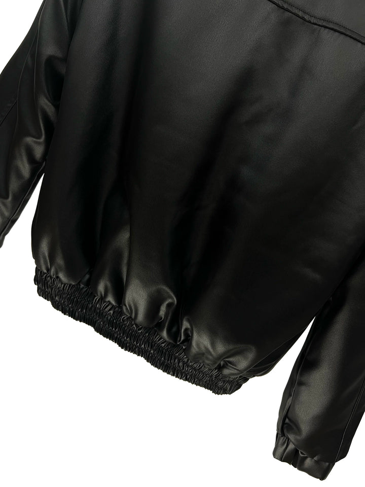 O1CN01eeSD7S1FvwvtNdUTJ