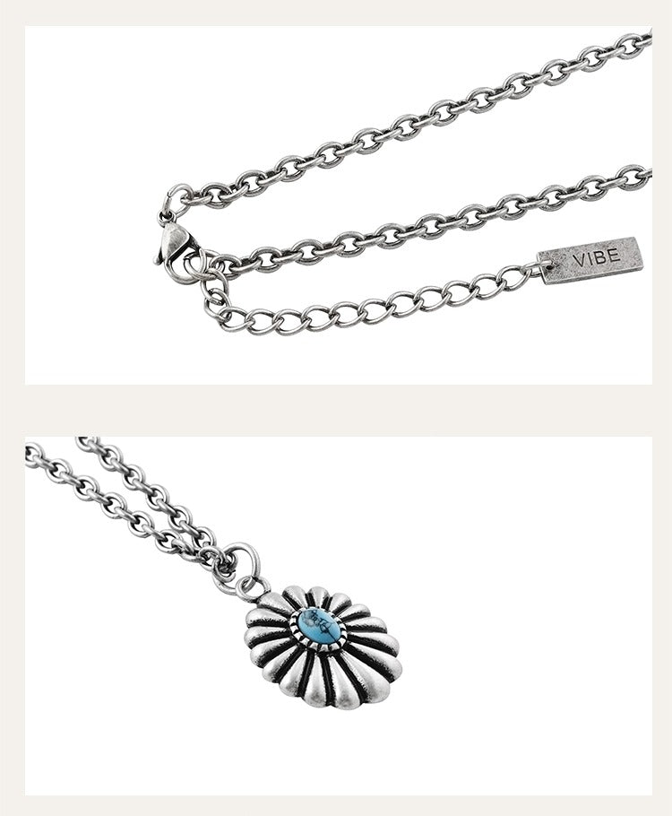 O1CN01eeWUXi1vYmjfOPdsT