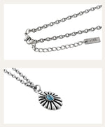 O1CN01eeWUXi1vYmjfOPdsT