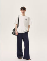 O1CN01eegz8Y2Fe5c94Alz3